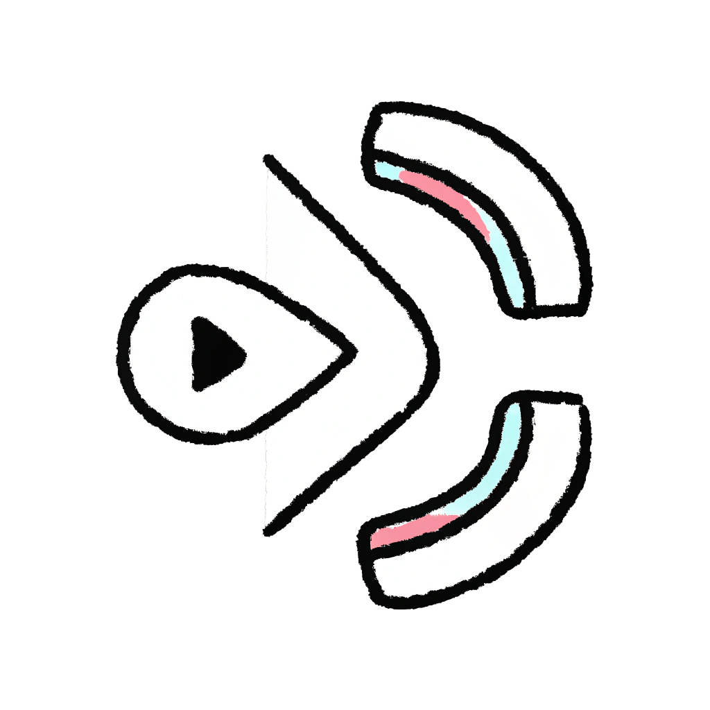 TikTok Transcript Generator