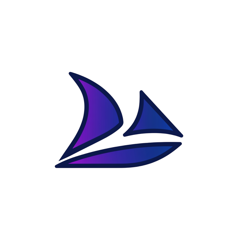 ImagesArt