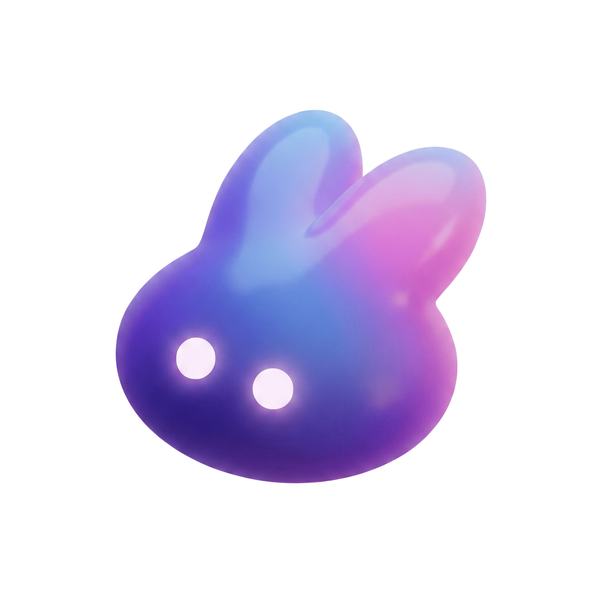 Keyvello