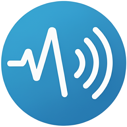 TTSForge: Free Text to Speech Online – Realistic AI Voices