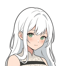 AI Girl Generator & Image Creator