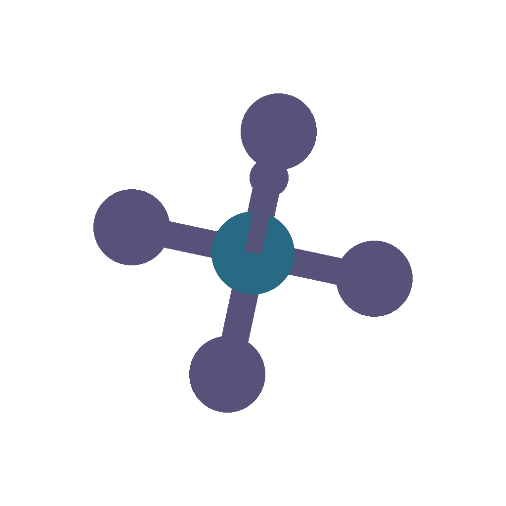 Peptide Calculator