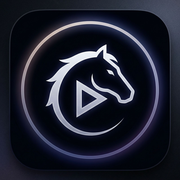 Happy Horse 1.0