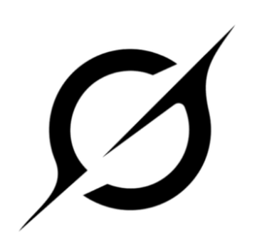 Grok Video