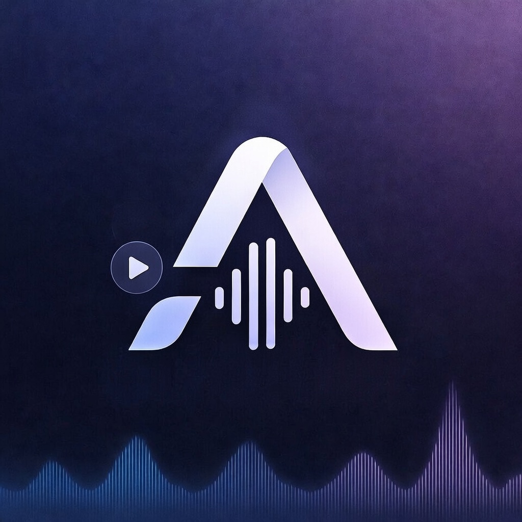 Audjust AI
