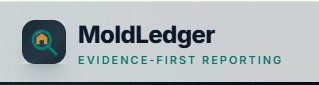 MoldLedger