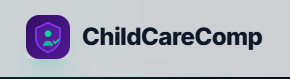 ChildCareComp