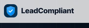 LeadCompliant