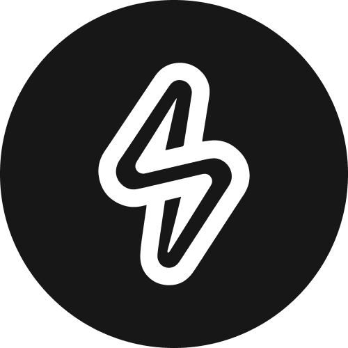ShortAPI