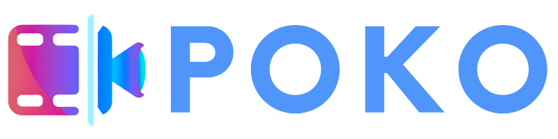 Poko