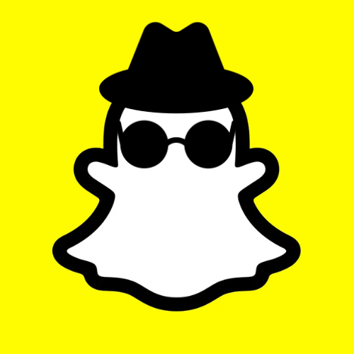 Anonymous Snapchat Story Viewer