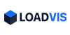 Loadvis