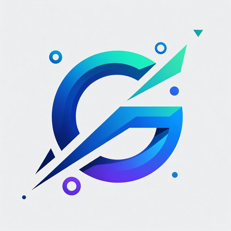 GPT Image 2