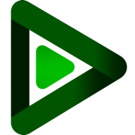 iMideo AI Video Generator