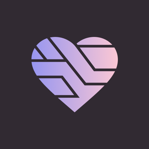 Aimour.ai