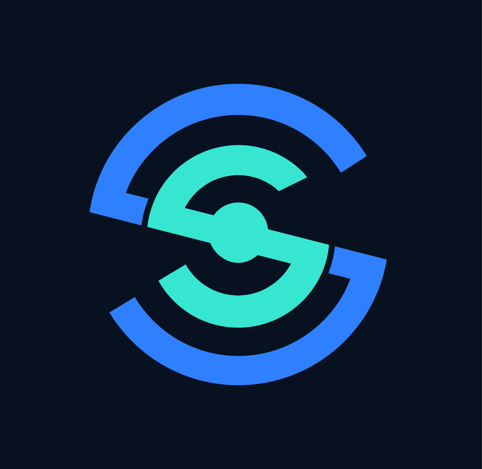 SearchScore - AI Visibility & Optimization