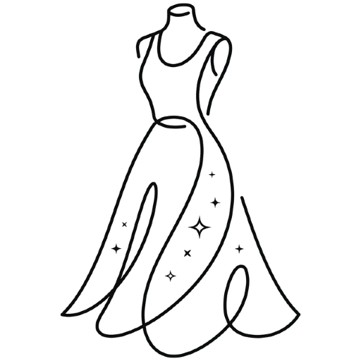 AnyDress AI Virtual Fitting Room Wordpress Plugin