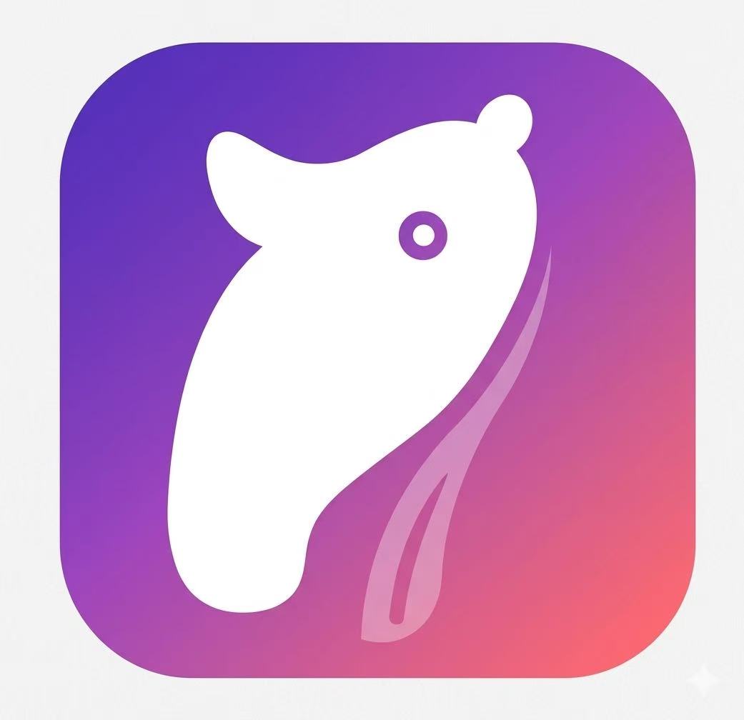 AI HappyHorse