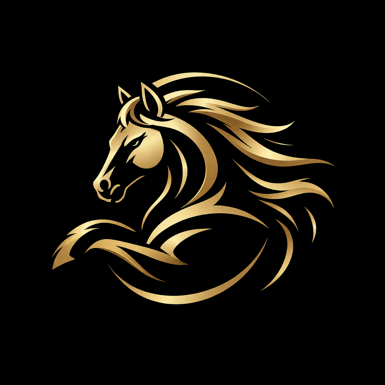 HappyHorse AI
