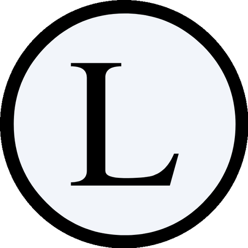 Litrevu