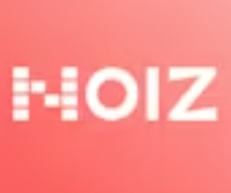 Noiz AI