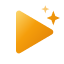 StoryIntoVideo