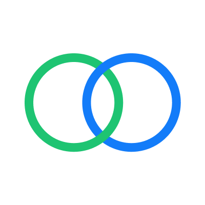 CopyChecker - Paraphrasing Tool