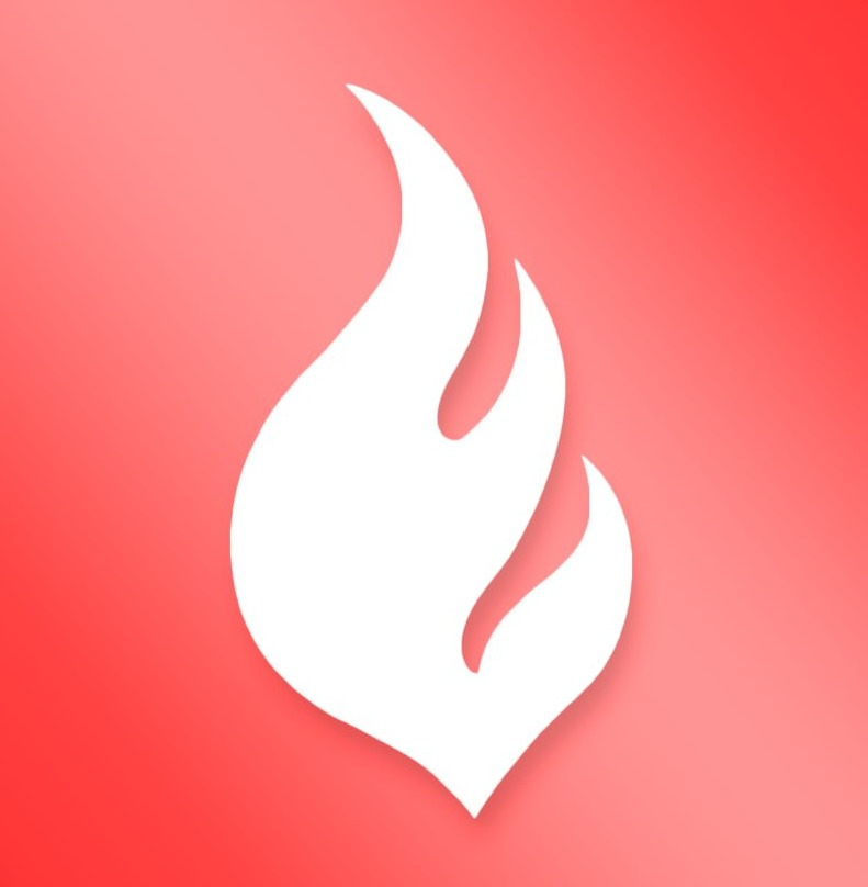 Flame Proxies