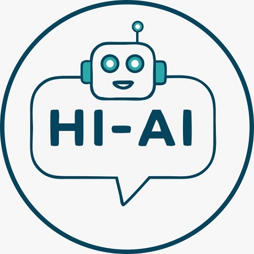 Hi-AI