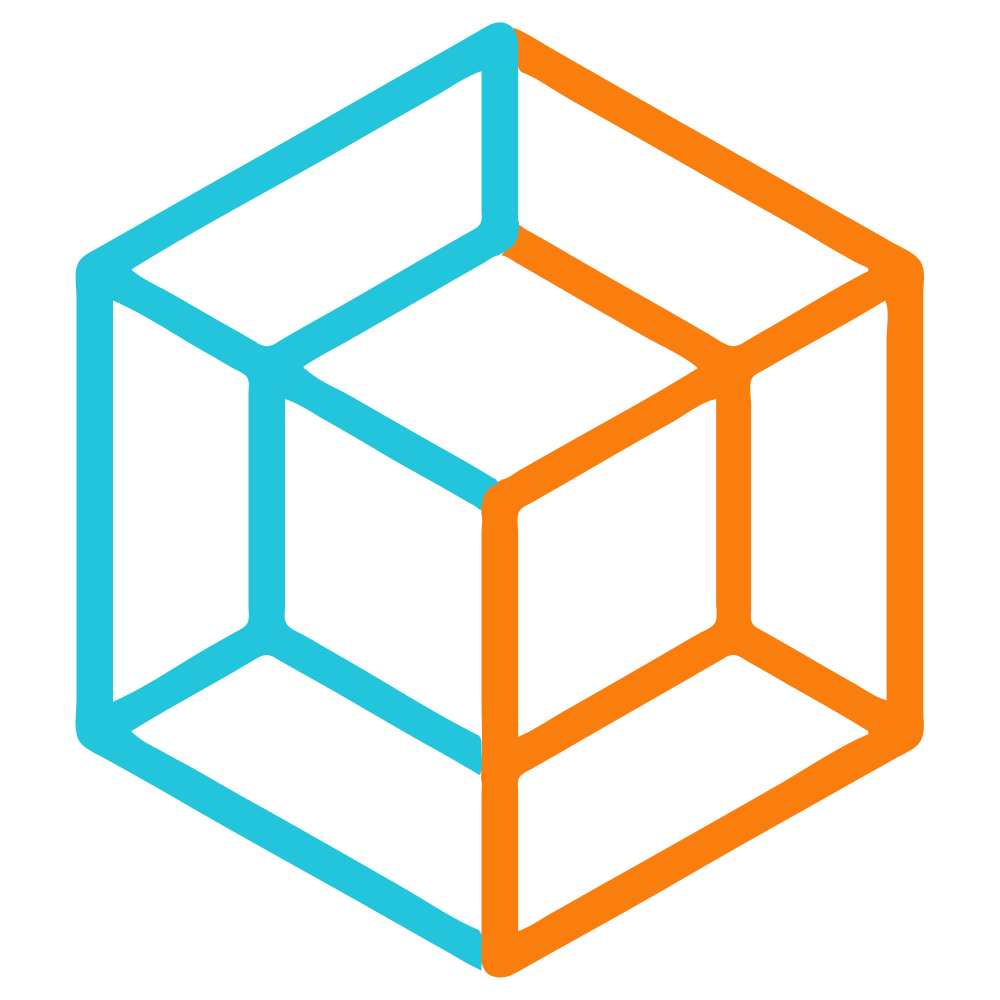 Prismfy Web Search API For AI Agents
