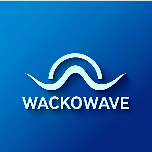 WackoWave Platform Intelligence