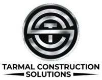 Tarmal Construction Solutions