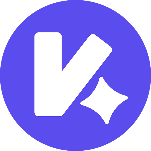 VibeKnow