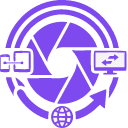 Image Adaptor