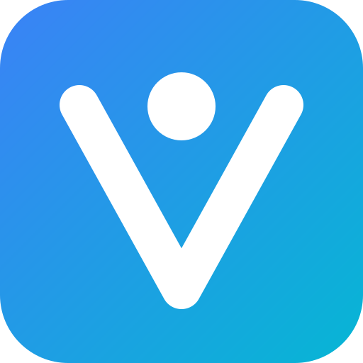 Vacation Planner