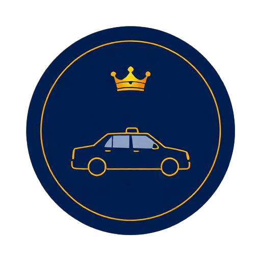 National Taxi Network