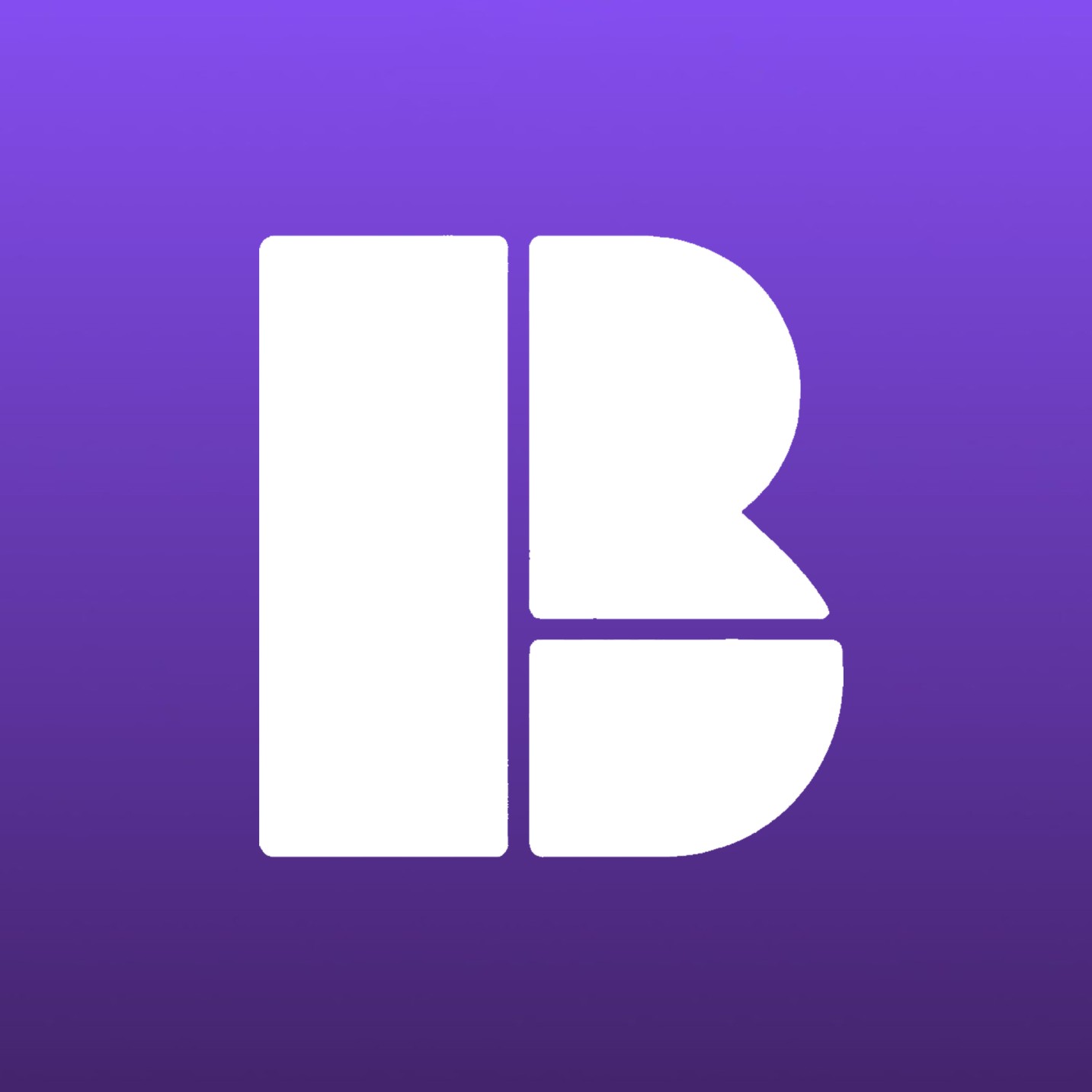 BULDRR AI