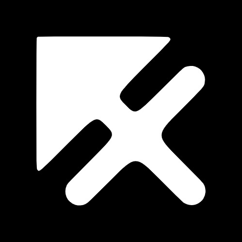 NoClick