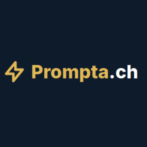 Prompta