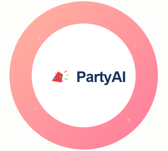 PartyAI