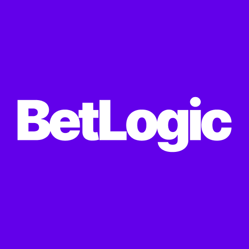 BetLogic AI