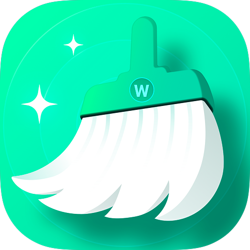 WMaster Cleanup