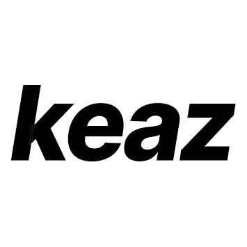 Keaz