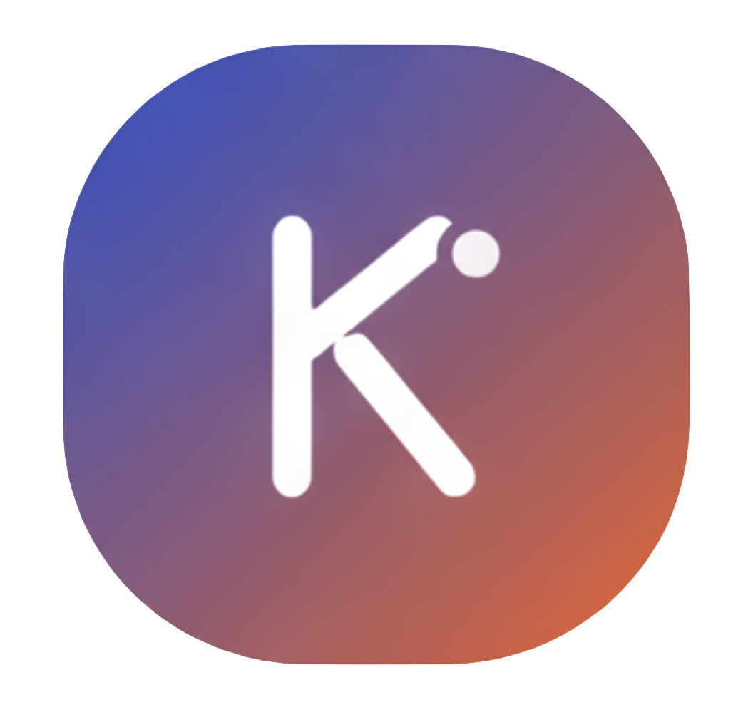 Kazza