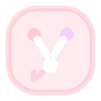 Yapo