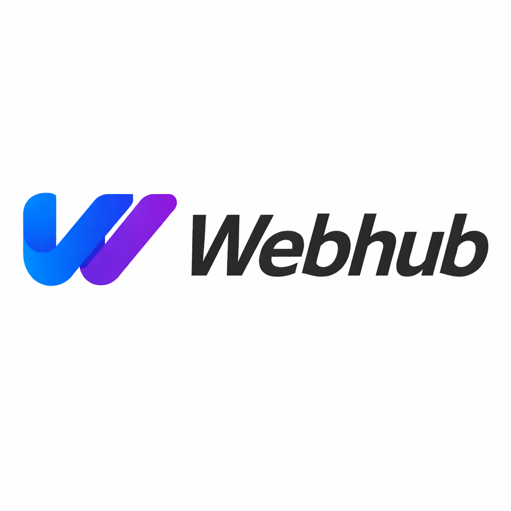 WebHub