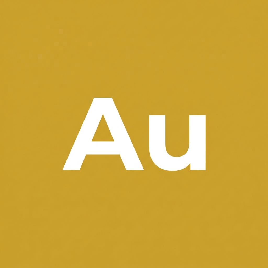 Gold Price Calculator
