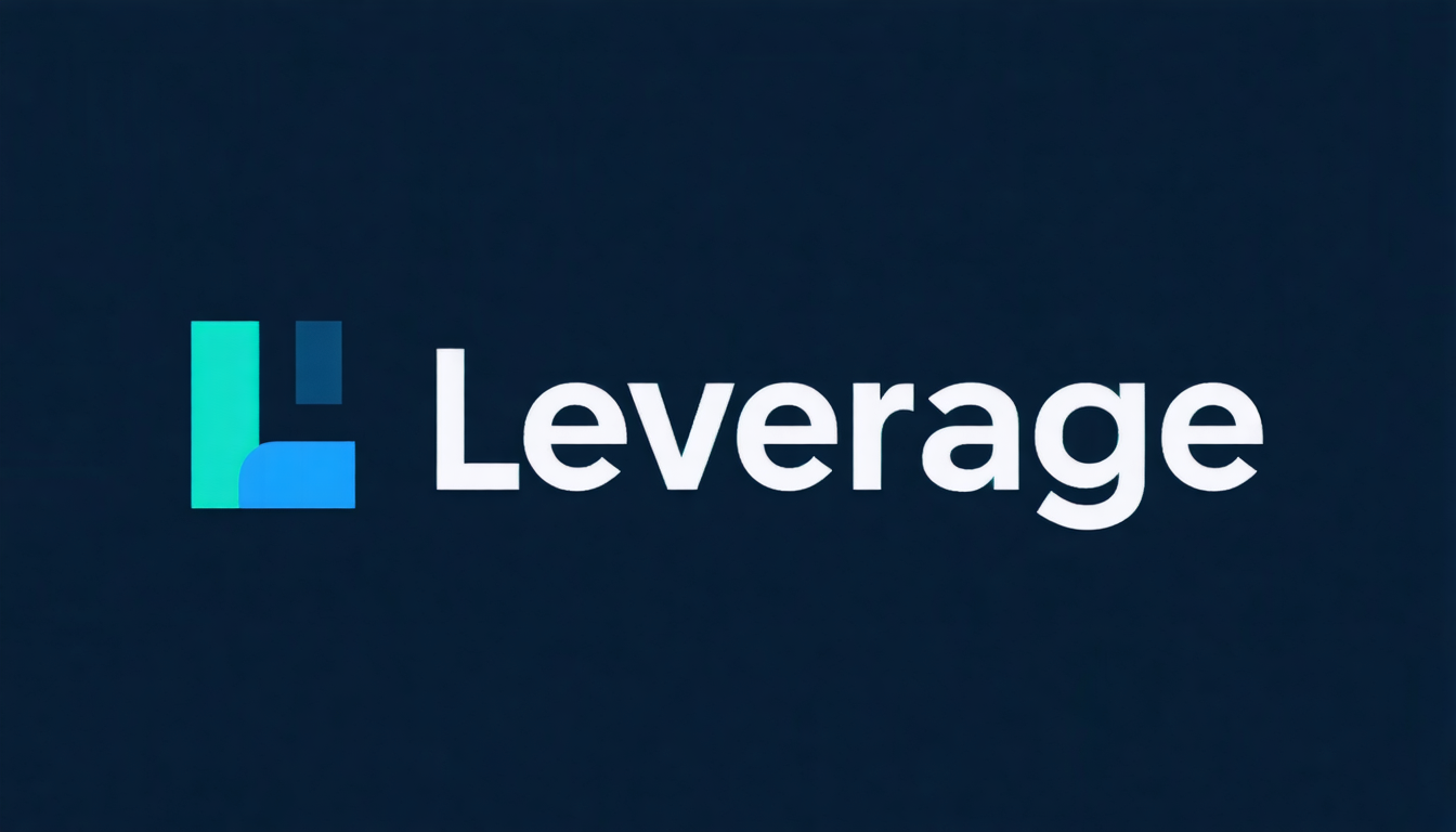 Aria by Leverage Automated