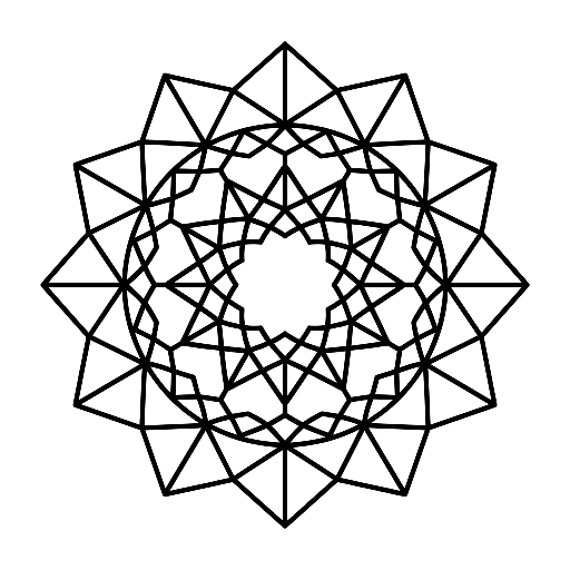 GPT Image 2