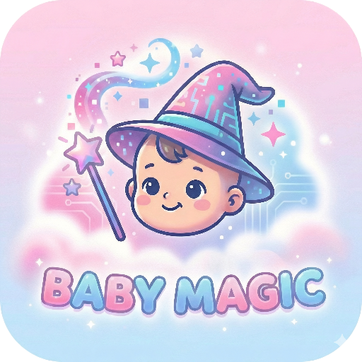 Baby Magic